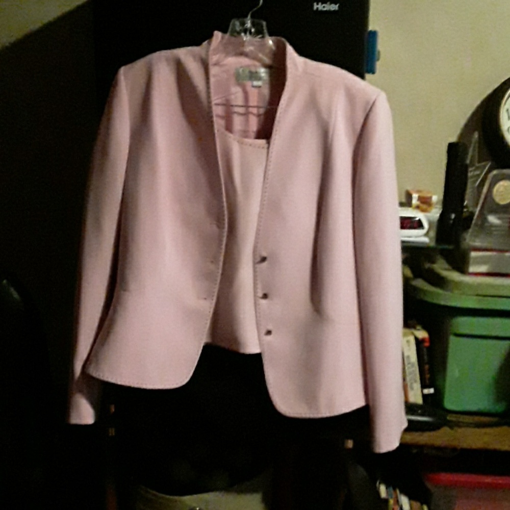 Clothes